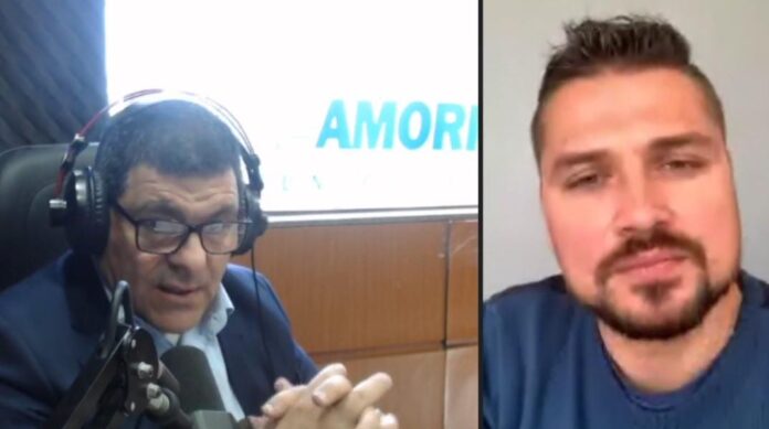 0dbdb963-ad12-495f-9d08-450c35c40545