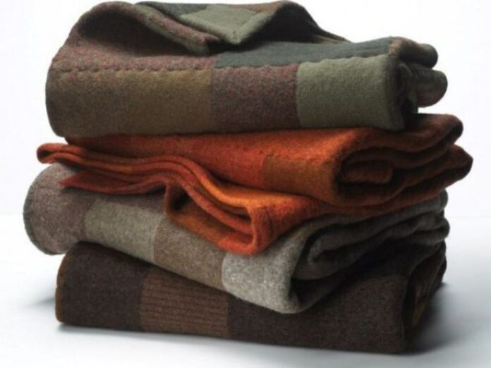 0dece2ad3da04724e0b662dd97b9ee26_post_large