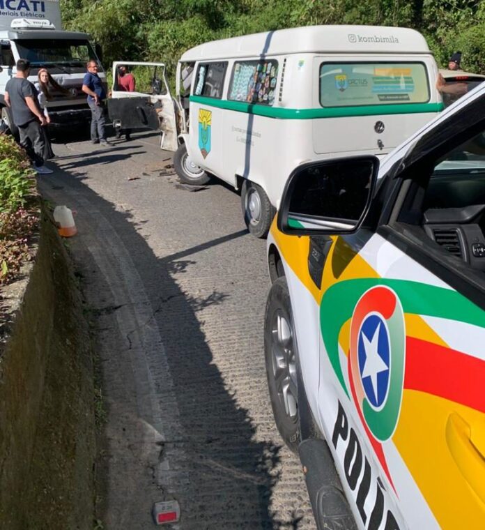 1-acidente-e1626036489980