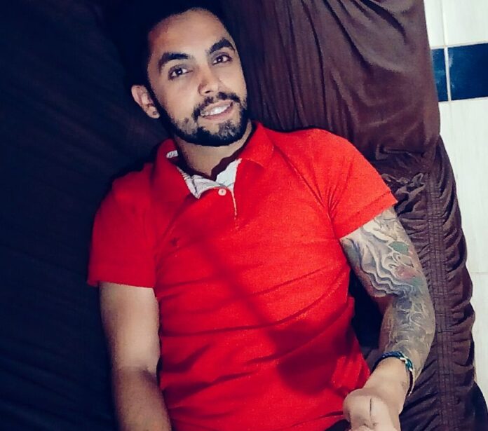 15776676_1327607997259532_815841257054701449_o