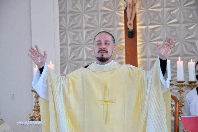 162534917260e0dc34c0fb3