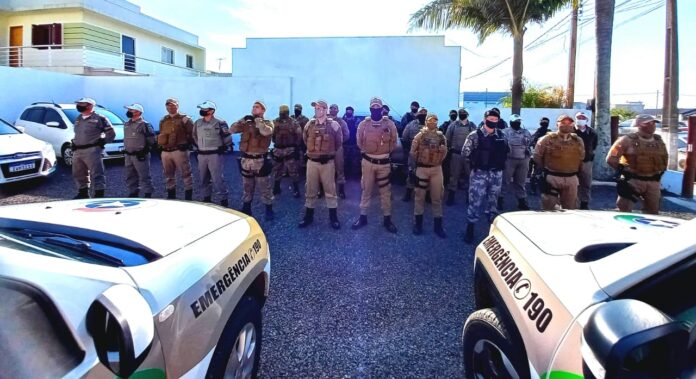 1edc66f1-16c0-4304-a82b-25eacb065210