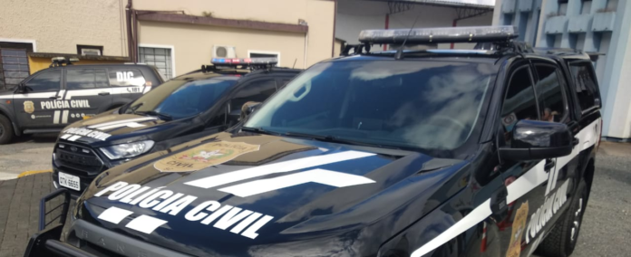 20210325151609_viatura__