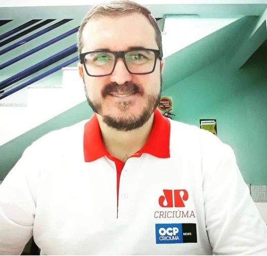 218498518_823569508554770_4217800417898874995_n