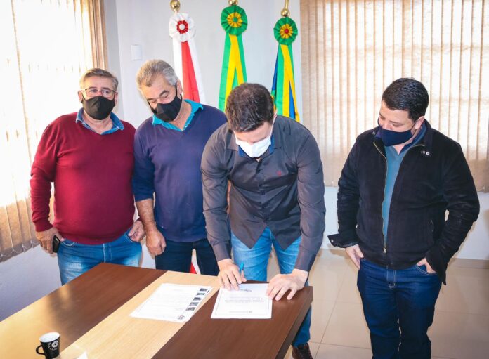 277c0c2e-ed33-4afb-a0b0-3dde05c09db9