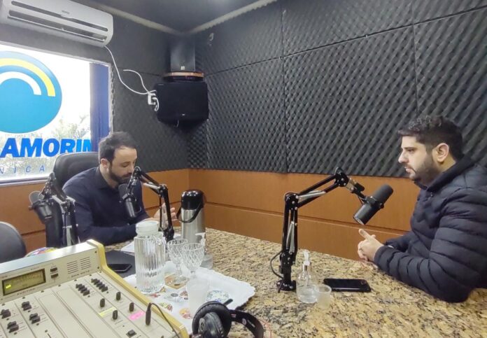 27d3e533-0442-4a3c-b5c5-aff0f372fae6