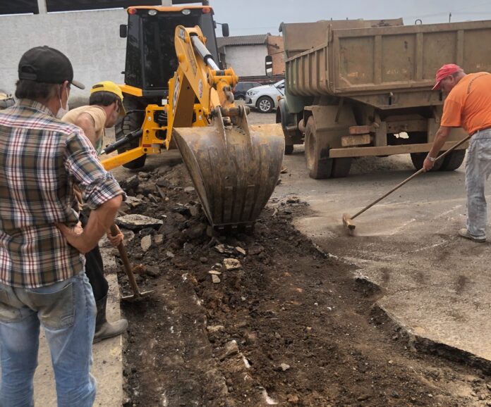 28adc9a4-5e68-4dcb-b209-ecaae3bba817