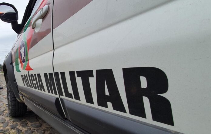 2a169327-e292-4b0e-b67c-3504c7fd3b86