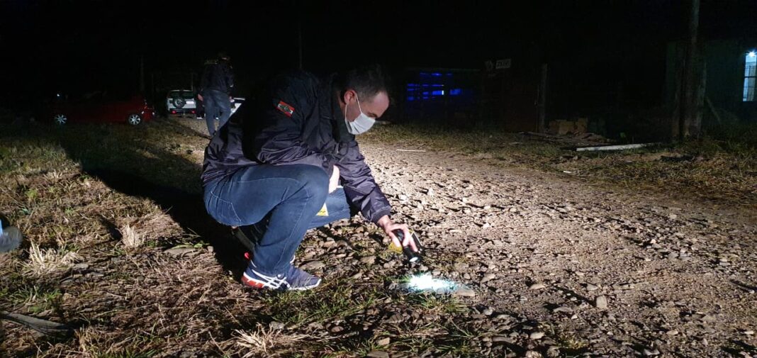 2fe63f94-3310-42de-8a56-662f9c575d4f