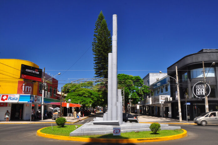 3002653_resize_1500_1500