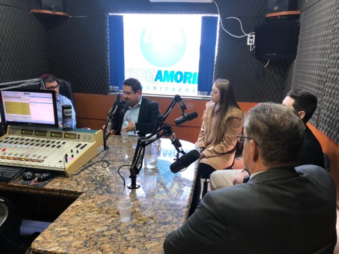 36ba3fea-60ba-4b19-8bdd-5661ff72e518