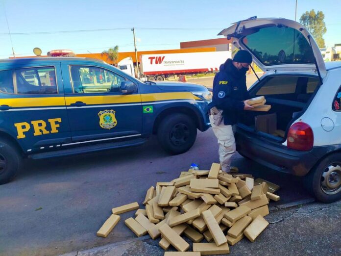 3744b1af-9740-4def-94cc-303495bdaf5f