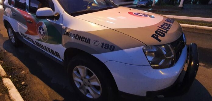 3bbf0541-baa5-4624-b742-f6ab9fca7790