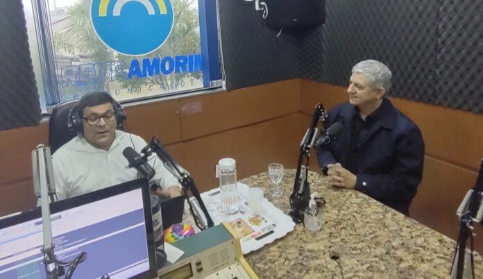 3fc23b87-5d75-4d14-9844-9de6a0faeebb