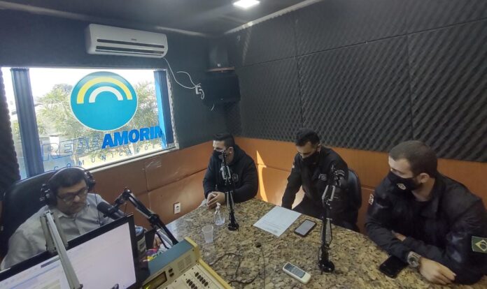 41b492f6-f205-4c05-8f32-98ff4c812259