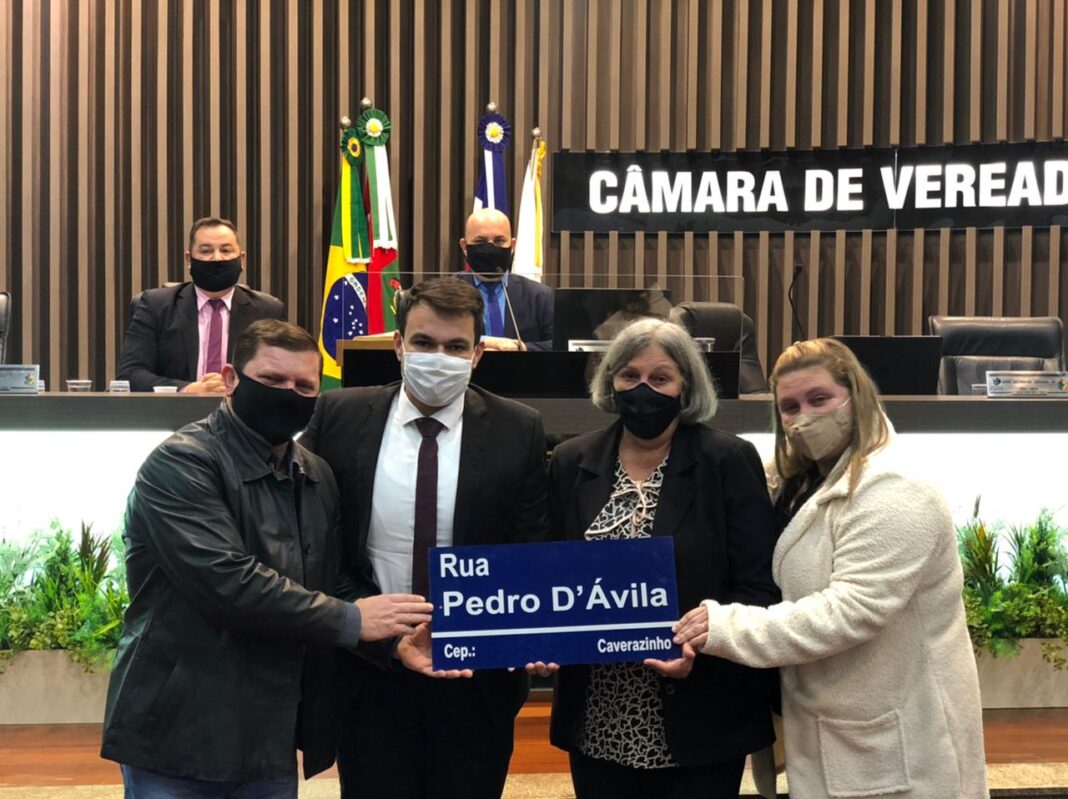 47f840eb-d56c-4209-bf05-729fa9c475ee