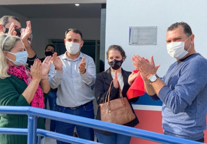 49f9853d-7b9f-4dea-b577-933e8e2114a5