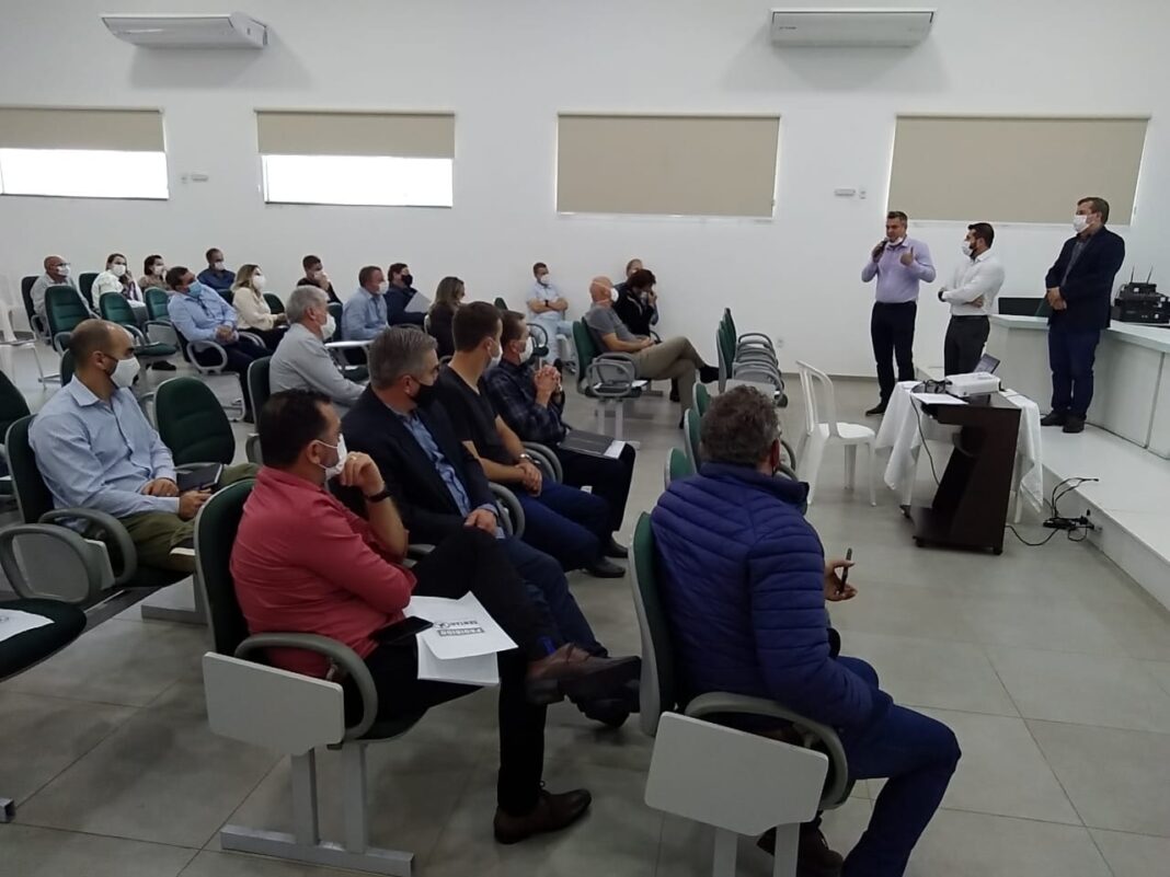 4a2cd07d-fd6a-4110-b452-106c3f587e64