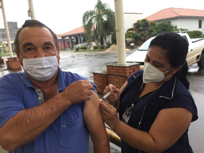 4acbde05-4865-4d4c-944c-22886abc74ea