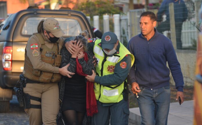 53d85bda-62f6-4261-830f-1191bbe0537e