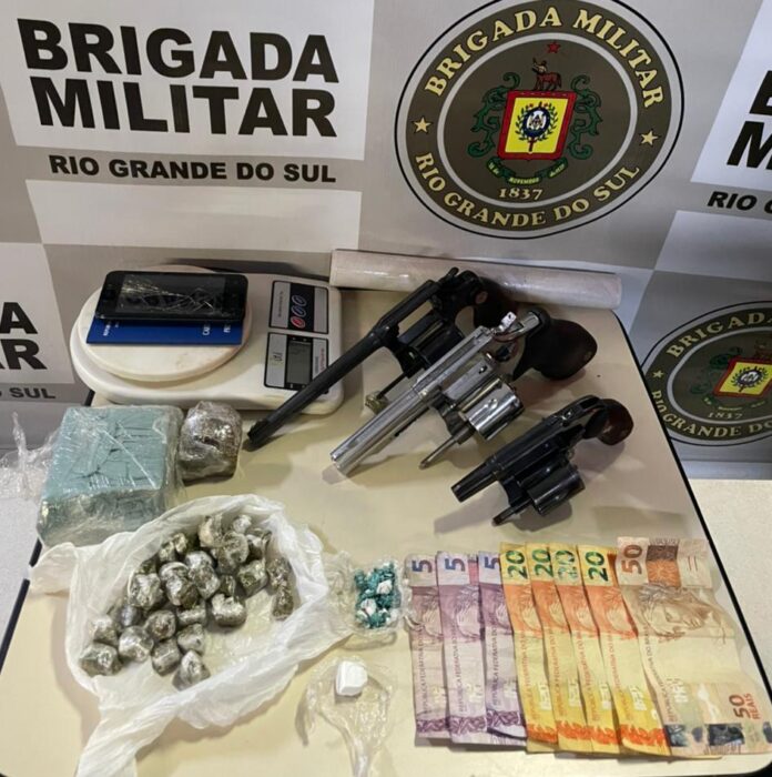 5c73a3fd-a504-4ef6-8820-4bb11fd8c398