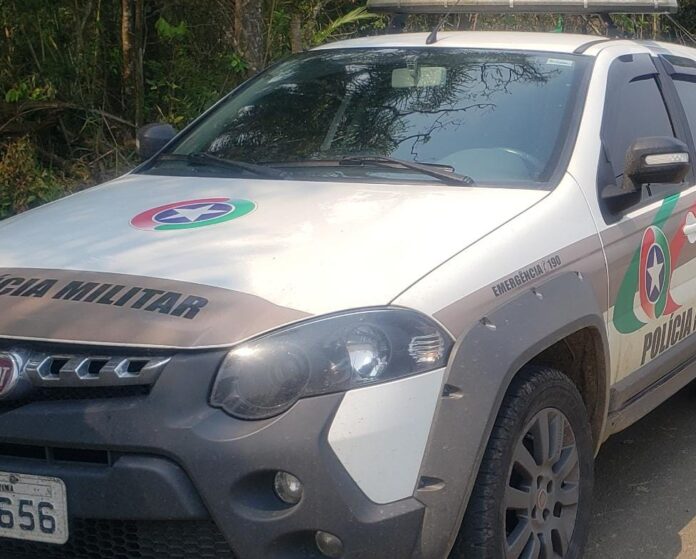 5d65a517-ed50-42ee-9d9e-f7b0fcd20619