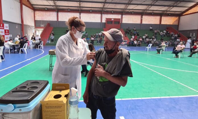 609299f7-6c92-45d2-8858-3521e45104df