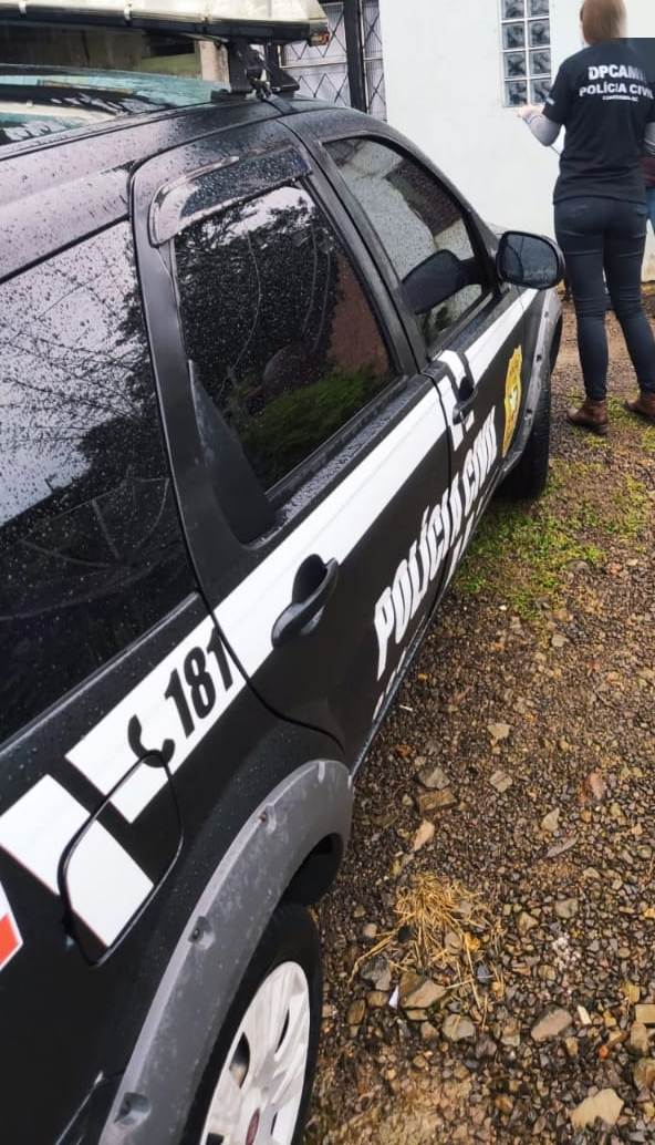 61024754-0a7d-496d-a88b-141ee435f013