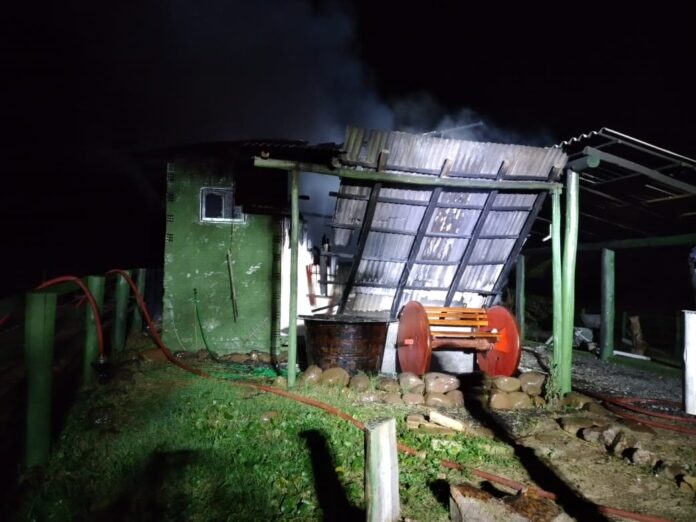 6277d32d-753d-41fc-8caa-26f98b1ca81b