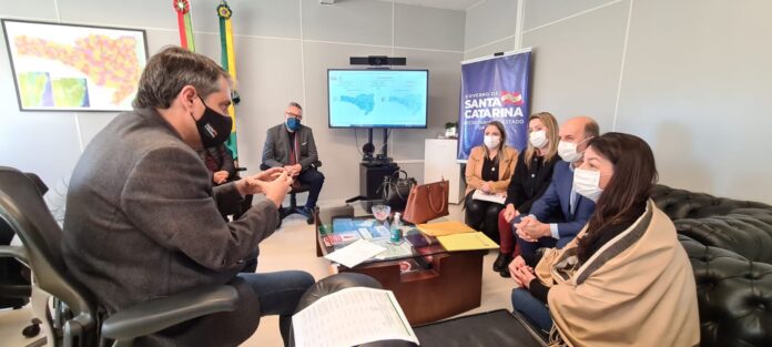 6298e342-8844-4766-b018-41148a179556