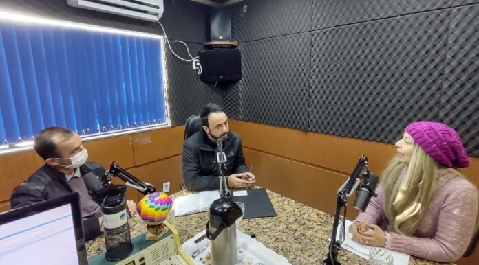 63a19359-c42b-43c7-a0f6-a9f69f9a024b