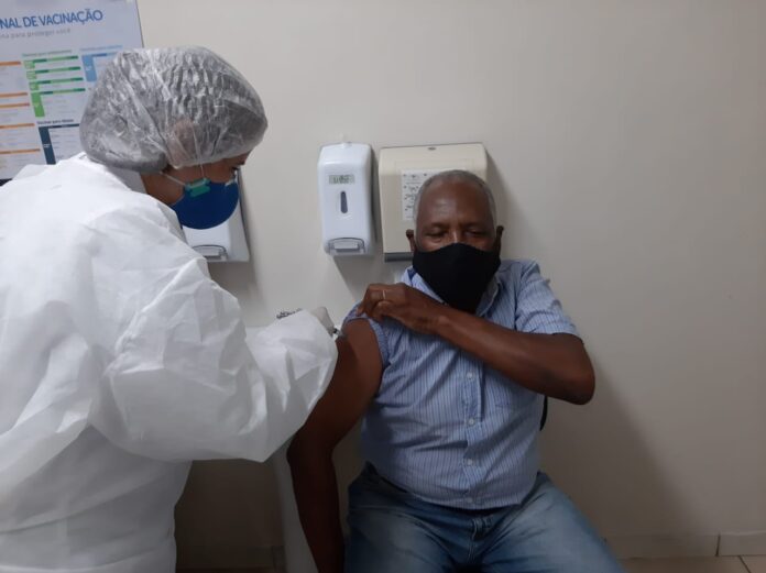 68759c0a_9b1d_433c_a74b_9ea471ddeba2