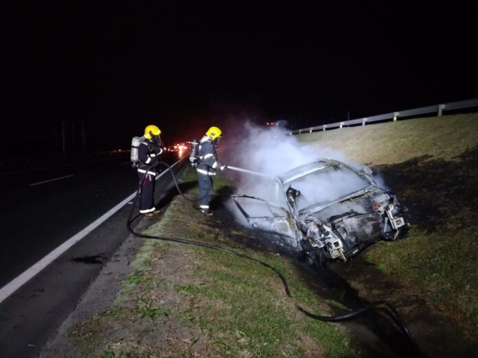 6d25f1ee-687e-4a09-b778-a5cd10961104