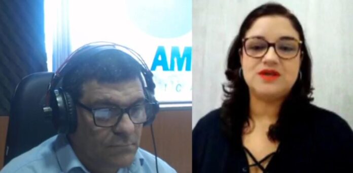 6df4d7ea-98e5-4b32-ad39-dc9e830dc9fa