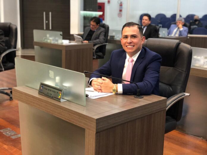 71650cce-4505-436d-9cd6-86923dfc7ddb