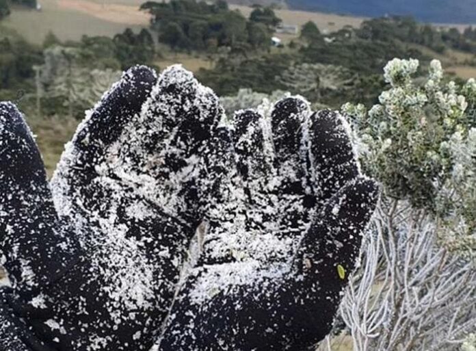 750x553_307d91dd9542e8a8e45966b70fbae415 (1)