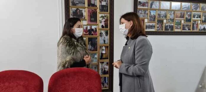 7f539bdb-a789-4430-8961-6bf365fa7297 (1)