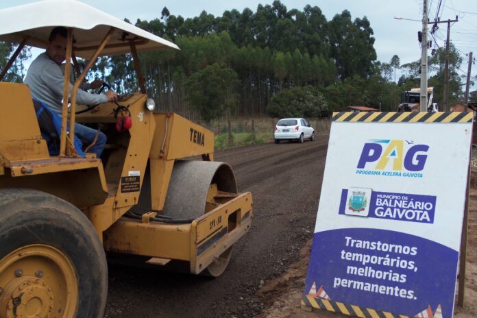 7fc0cc99-d7b2-4390-a973-21578eb84f05