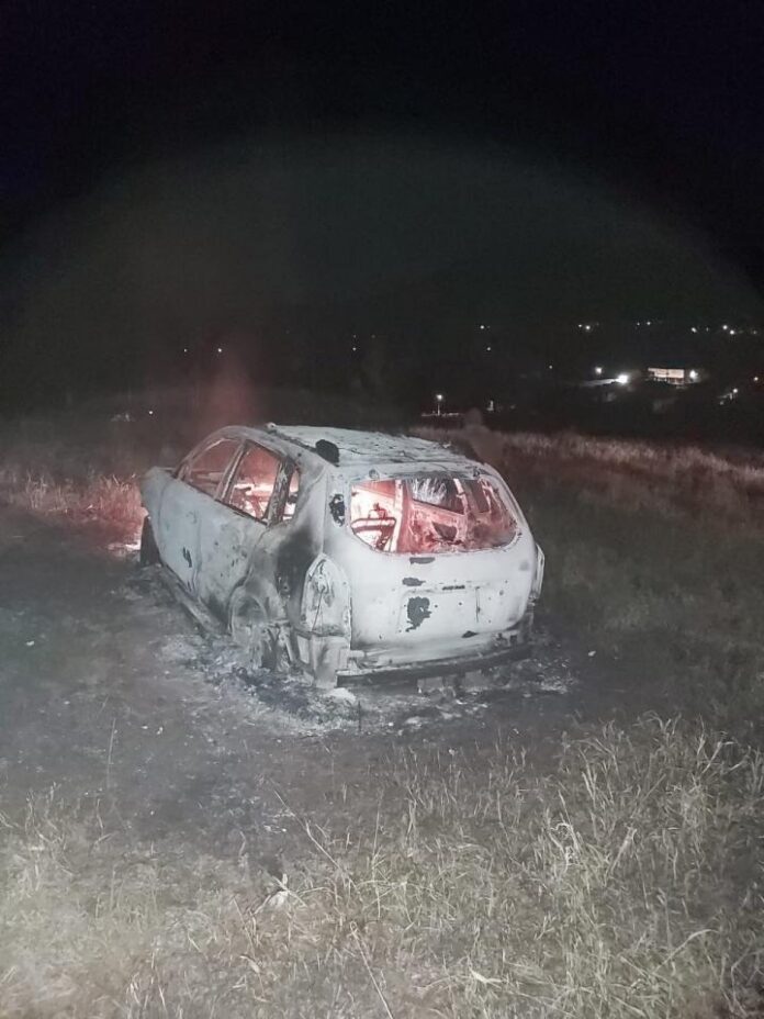 86d6fc61-9703-4484-b95e-355d20f021f8