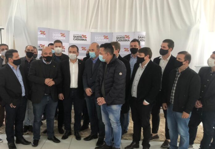 8be7dcbc-35cc-43bc-ad3a-13706af4752a