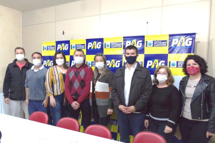 8cc5a346-a8a3-485a-be19-8ce5ee3ae950