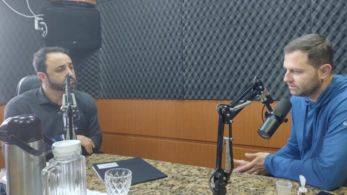 8df710a8-af66-4d69-90de-542d684643c1