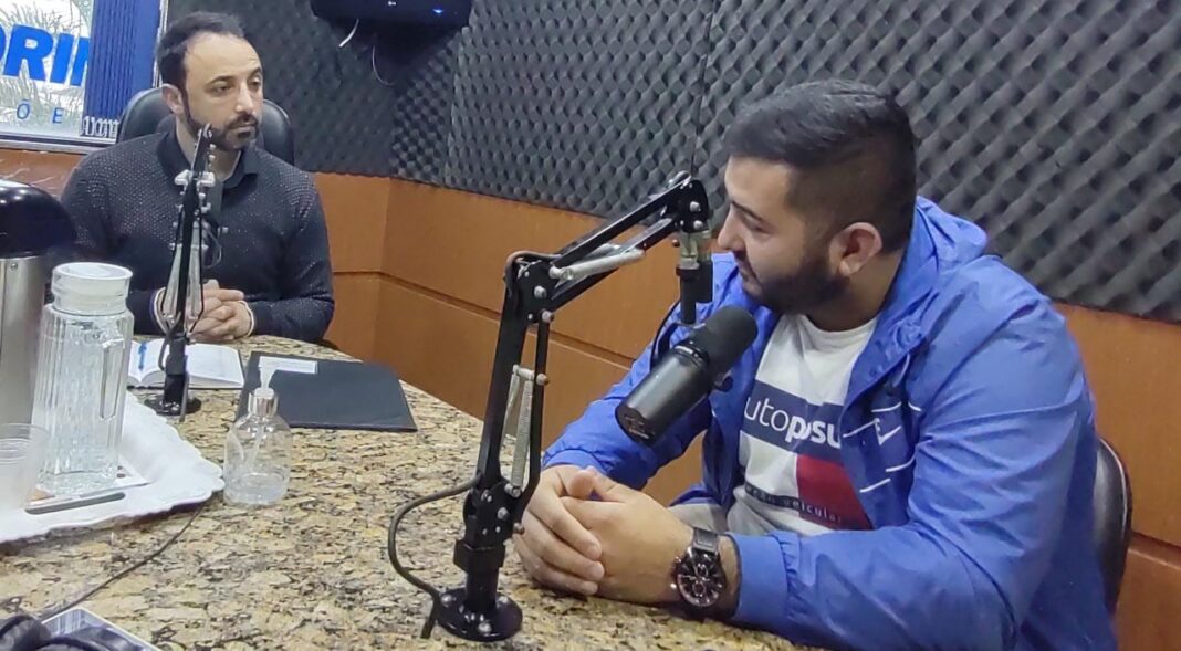 8f3f1cbe-ce09-4930-af16-19361e387e6a