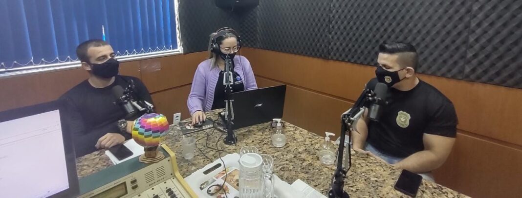 9365cb10-af7d-4343-a4dc-d3ce28521570