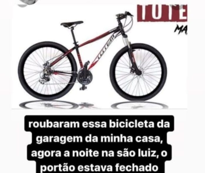 9368237f-d4ff-4361-9431-e261814b6cbd