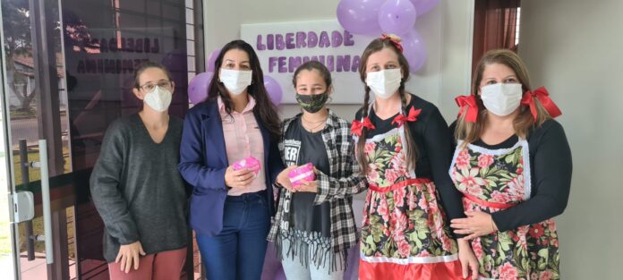 97f5d539-f808-4298-b973-ca664410853e