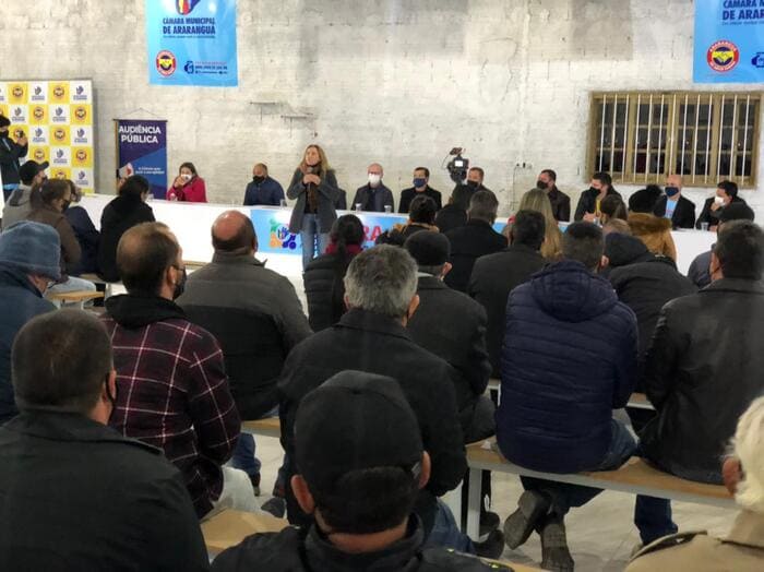 9a576c3c-3acc-49cd-9543-73c8bef2d235 (1)