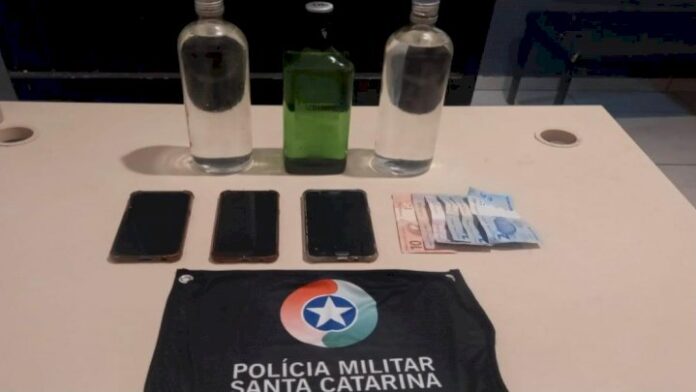 9f4fdaac-f98b-458d-ab4f-41d5c86a9386