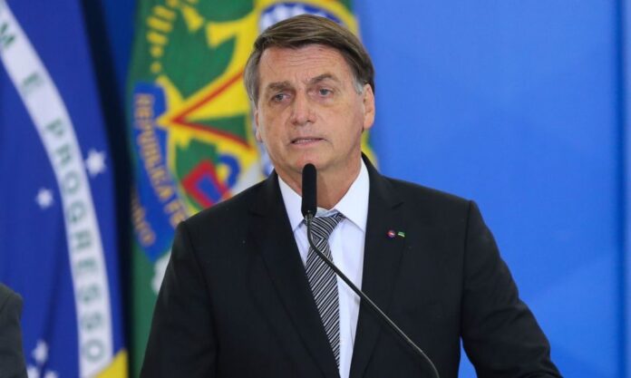 Bolsonaro-9