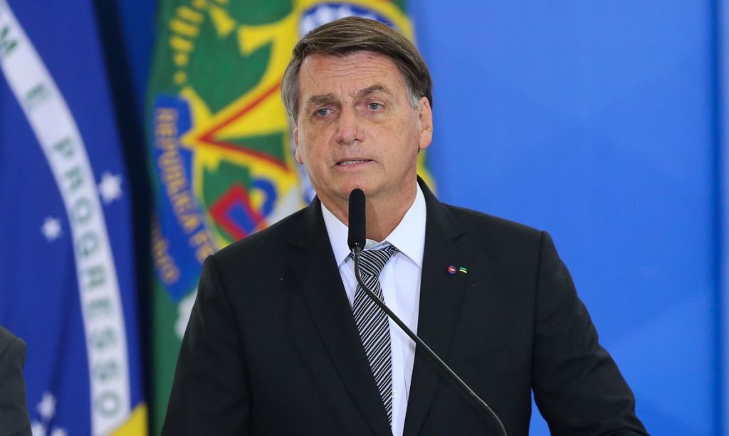 Bolsonaro-9